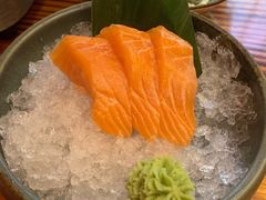 -坂吉屋·居酒屋深夜食堂(龙湖店)