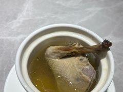 -白鹭·江南宴(茂悦东荟城店)