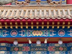 门面-葛记焖饼(伏牛路店)