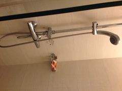 上海太阳岛度假酒店-太阳岛度假酒店