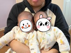 -汇慈安·高端自营月嫂(武汉月子尊享店)