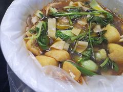 -慧姐烤串(南宁南小区店)