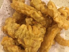 -朱氏胖子烂火锅(洪崖洞店)