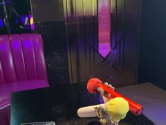 -温莎KTV(国贸店)