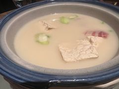-晟永興烤鸭店(五道口店)