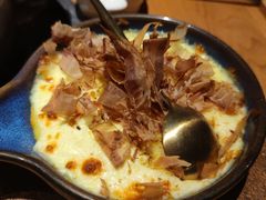 -生如夏花泰式火锅(鹭洲里店)