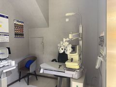 -宝岛眼镜(太原科技街店)