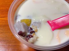 -六伴夏烘焙蛋糕·低糖动物奶油