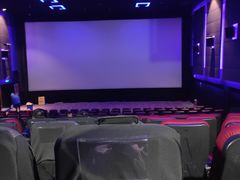 -金逸影城(光美江宁IMAX店)