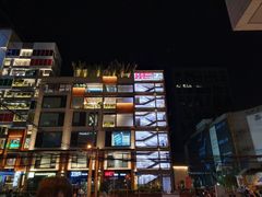 -螺世纪螺蛳粉·桂味小排档(裕德店)