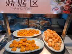 -平潭金永雅阁度假酒店(原龙凤头度假村)