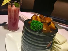 -品味长安
