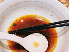 -乐牛私房面家