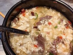 -红辣椒·川菜·火锅(大洋中心店)