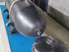 -海军上海博览馆