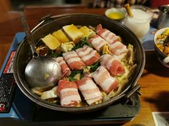 -烧鸟横丁(联发文创口岸店)