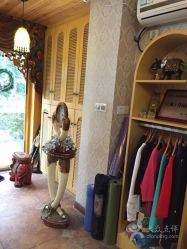 -JC·YOGA静禅瑜伽普拉提