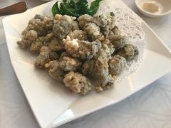 -欣叶食艺轩