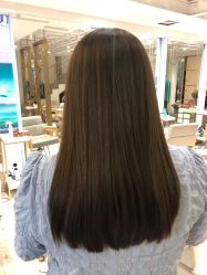 -菲·木田moontin造型salon