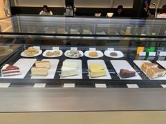 -Seesaw Coffee(苏州中心店)