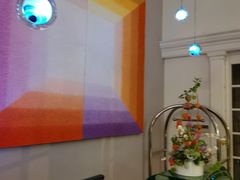 -伯衡55·吉品轩(乌鲁木齐南路店)