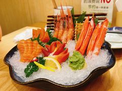 -伊豆野菜村(大族广场店)