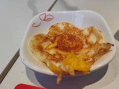 -嘉和一品粥(政府街店)