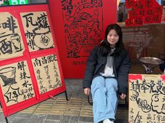 -南昌大饭店·非遗南昌菜(万寿宫店)