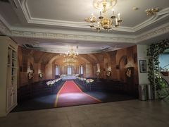-北京张裕爱斐堡酒庄