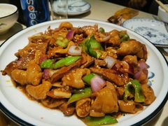 -香滨园骨架王(民生路店)