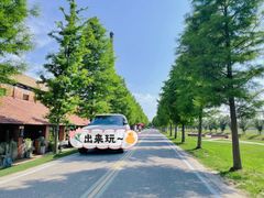 -祝甸砖窑文化馆