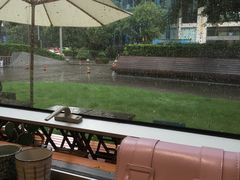 -肥朵食堂(带梦胡同店)