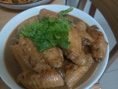 -天鹅到家·保姆月嫂育儿嫂(朝阳店)