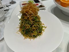 -四季民福烤鸭店(王府井东安门店)