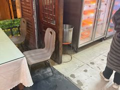 -熊家婆冰粉(天乙街店)