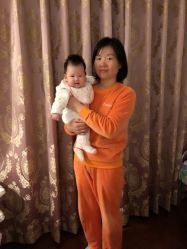 -Cocodemer产后恢复(杭大店)