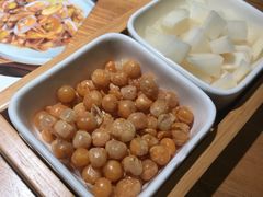 -桂小厨广西菜(青秀万达店)