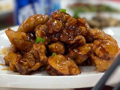 -胖子饭店(兴学弄店)