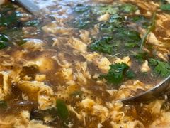 -功德盛饭店(奎中路店)