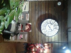 android_upload_pic-P.STYLE 派斯造型