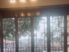 -漕溪人家