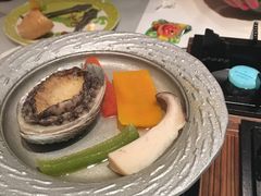 -南紀白浜 浜千鳥の湯 海舟