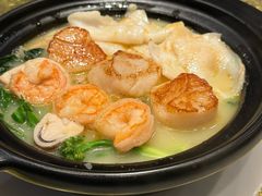 -誉珑轩