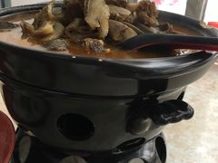 -桥雪牛杂专门店(关边路店)