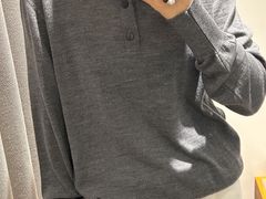 -杉杉奥特莱斯广场(哈尔滨店)