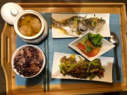 -和伊母婴护理中心·全套房(金山店)