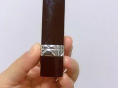 -DIOR迪奥(万象城店)