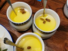 -纳瓦新疆菜(银都店)