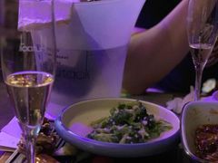 -胡桃里乐队酒馆(农科路店)