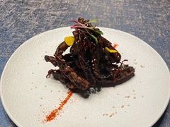 -江南雅厨(李公堤店)